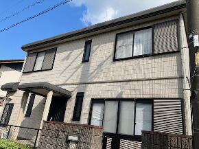 detached 岐阜県揖斐郡揖斐川町新宮 地図を見る
