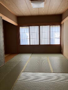 detached 岐阜県揖斐郡揖斐川町新宮 地図を見る