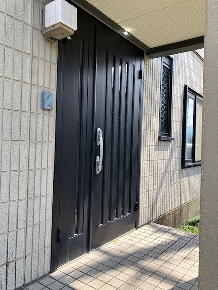 detached 岐阜県揖斐郡揖斐川町新宮 地図を見る