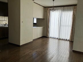 detached 岐阜県揖斐郡揖斐川町新宮 地図を見る