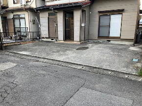 detached 岐阜県揖斐郡大野町大字西方 地図を見る