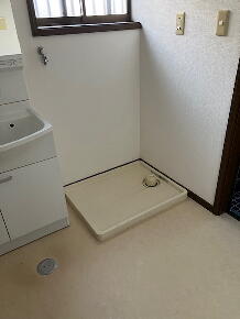 detached 岐阜県揖斐郡大野町大字西方 地図を見る