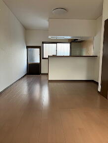 detached 岐阜県揖斐郡大野町大字西方 地図を見る