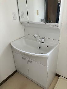 detached 岐阜県揖斐郡大野町大字西方 地図を見る