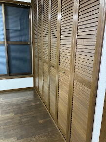 detached 岐阜県揖斐郡大野町大字西方 地図を見る