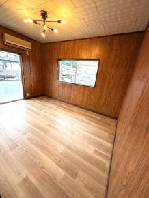 detached 岐阜県揖斐郡大野町大字相羽 地図を見る