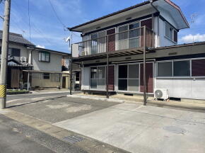 detached 岐阜県揖斐郡大野町大字相羽 地図を見る