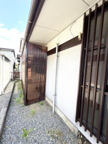 detached 岐阜県揖斐郡大野町大字相羽 地図を見る