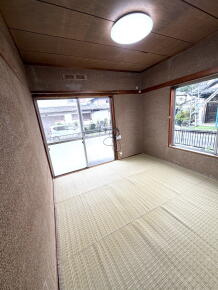 detached 岐阜県揖斐郡大野町大字相羽 地図を見る