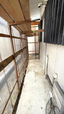 detached 岐阜県揖斐郡大野町大字相羽 地図を見る