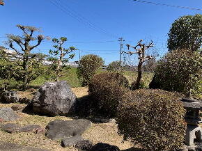detached 岐阜県揖斐郡大野町大字黒野 地図を見る