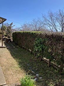 detached 岐阜県揖斐郡大野町大字黒野 地図を見る
