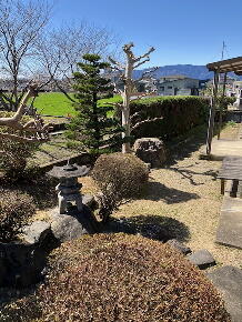 detached 岐阜県揖斐郡大野町大字黒野 地図を見る