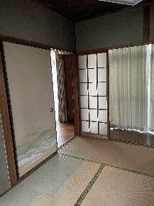 detached 岐阜県揖斐郡大野町大字黒野 地図を見る