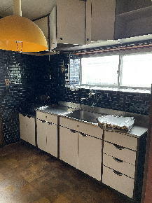 detached 岐阜県揖斐郡大野町大字黒野 地図を見る