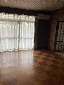 detached 岐阜県揖斐郡大野町大字黒野 地図を見る
