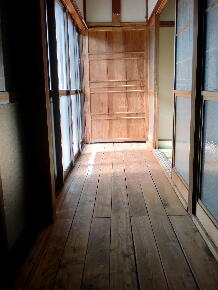 detached 岐阜県揖斐郡大野町大字黒野 地図を見る