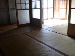 detached 岐阜県揖斐郡大野町大字黒野 地図を見る