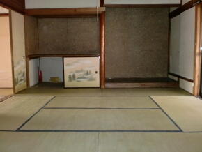 detached 岐阜県揖斐郡大野町大字黒野 地図を見る