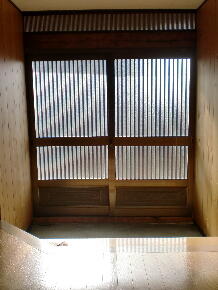 detached 岐阜県揖斐郡大野町大字黒野 地図を見る