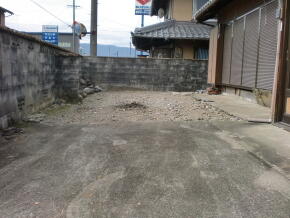 detached 岐阜県揖斐郡大野町大字黒野 地図を見る