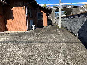 detached 岐阜県揖斐郡大野町大字黒野 地図を見る