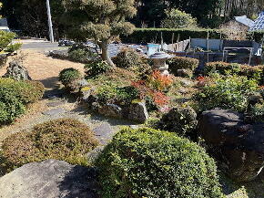 detached 岐阜県揖斐郡揖斐川町北方 地図を見る