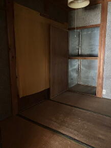 detached 岐阜県揖斐郡揖斐川町北方 地図を見る