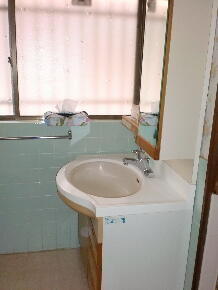 detached 岐阜県揖斐郡揖斐川町上ミ野 地図を見る