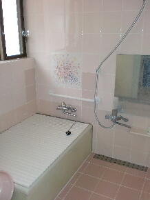 detached 岐阜県揖斐郡揖斐川町上ミ野 地図を見る