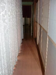 detached 岐阜県揖斐郡揖斐川町上ミ野 地図を見る