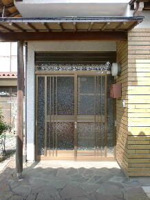 detached 岐阜県揖斐郡揖斐川町上ミ野 地図を見る