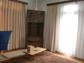 detached 岐阜県揖斐郡揖斐川町上ミ野 地図を見る