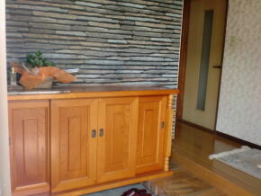 detached 岐阜県揖斐郡揖斐川町上ミ野 地図を見る