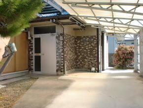 detached 岐阜県揖斐郡大野町大字大野 地図を見る