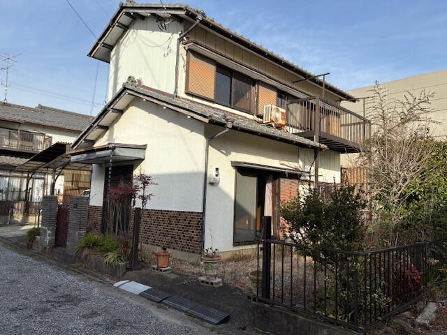 house for sale in 瑞穂市, Gifu | ¥8,800,000 | 5DK | Akiyama house finder