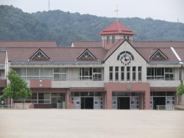 【ハトマークサイト】岐阜県瑞浪市山田町の 売地