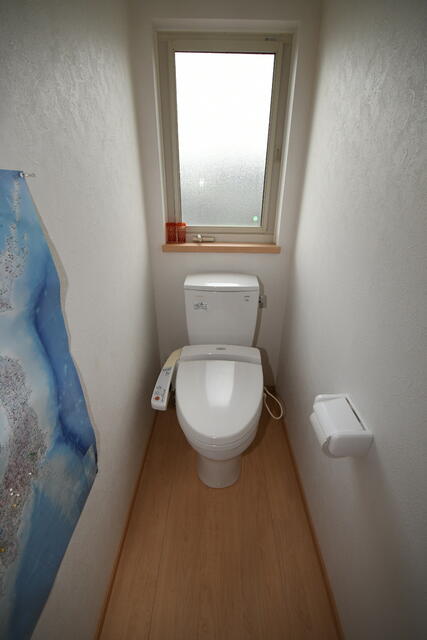 detached 岐阜県土岐市下石陶史台３丁目 地図を見る