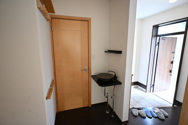 detached 岐阜県土岐市下石陶史台３丁目 地図を見る