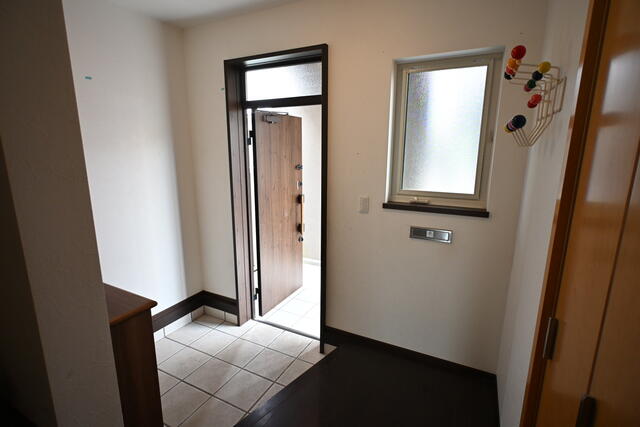 detached 岐阜県土岐市下石陶史台３丁目 地図を見る