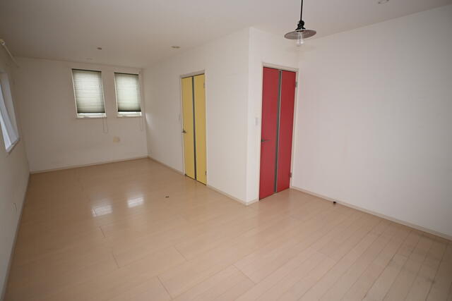 detached 岐阜県土岐市下石陶史台３丁目 地図を見る