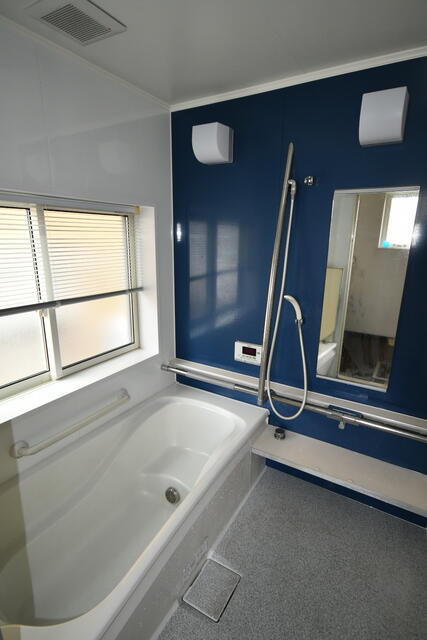 detached 岐阜県土岐市下石陶史台３丁目 地図を見る