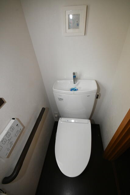 detached 岐阜県土岐市下石陶史台３丁目 地図を見る