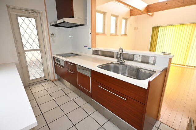 detached 岐阜県土岐市下石陶史台３丁目 地図を見る