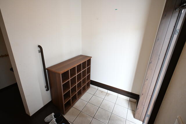 detached 岐阜県土岐市下石陶史台３丁目 地図を見る