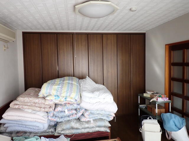 detached 岐阜県瑞浪市山田町