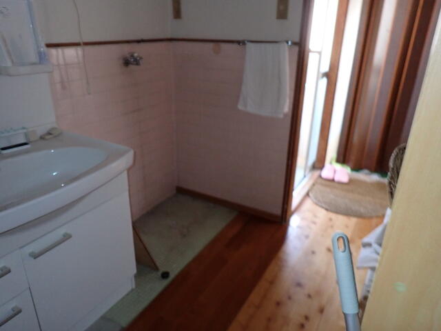 detached 岐阜県瑞浪市山田町