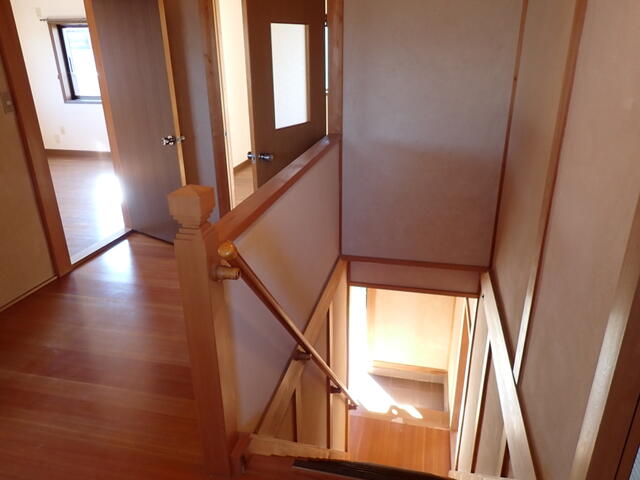 detached 岐阜県瑞浪市南小田町４丁目