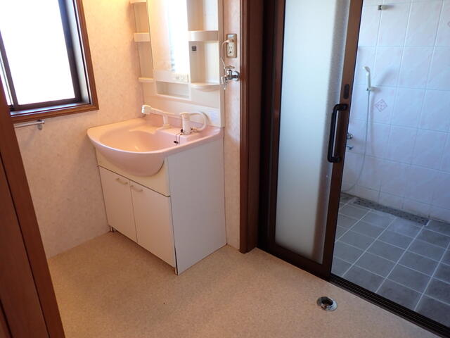 detached 岐阜県瑞浪市南小田町４丁目