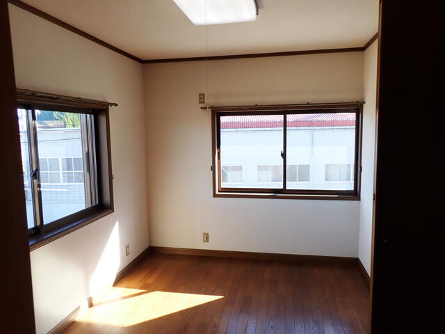 detached 岐阜県瑞浪市南小田町４丁目